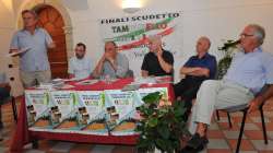 Italia-Francia F 
